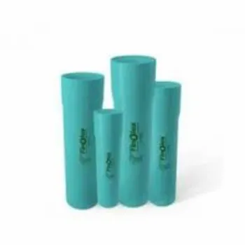 ribbed-screen-casting-pipes07[1]-5978350-63880.webp